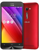 Best available price of Asus Zenfone 2 ZE500CL in Francerabia