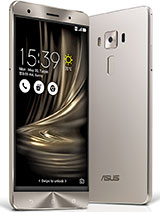Best available price of Asus Zenfone 3 Deluxe ZS570KL in Francerabia