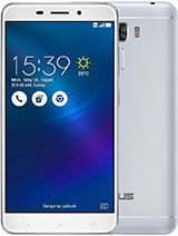 Best available price of Asus Zenfone 3 Laser ZC551KL in Francerabia