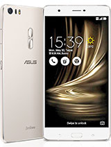 Best available price of Asus Zenfone 3 Ultra ZU680KL in Francerabia
