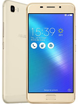 Best available price of Asus Zenfone 3s Max ZC521TL in Francerabia
