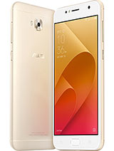 Best available price of Asus Zenfone 4 Selfie ZB553KL in Francerabia
