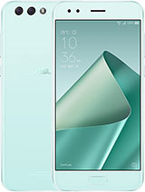 Best available price of Asus Zenfone 4 ZE554KL in Francerabia