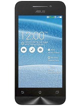 Best available price of Asus Zenfone 4 2014 in Francerabia