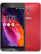 Best available price of Asus Zenfone 5 A501CG 2015 in Francerabia