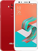 Best available price of Asus Zenfone 5 Lite ZC600KL in Francerabia