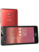 Best available price of Asus Zenfone 6 A601CG 2014 in Francerabia