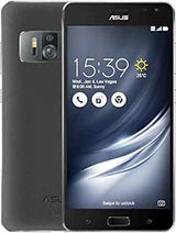 Best available price of Asus Zenfone AR ZS571KL in Francerabia