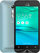 Best available price of Asus Zenfone Go ZB450KL in Francerabia