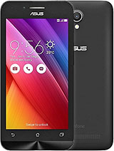 Best available price of Asus Zenfone Go ZC451TG in Francerabia