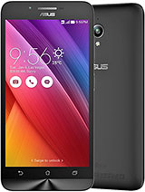 Best available price of Asus Zenfone Go ZC500TG in Francerabia