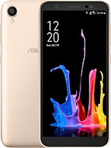 Best available price of Asus ZenFone Lite L1 ZA551KL in Francerabia