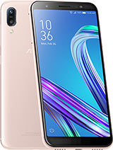 Best available price of Asus Zenfone Max M1 ZB555KL in Francerabia