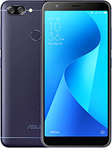 Best available price of Asus Zenfone Max Plus M1 ZB570TL in Francerabia