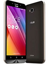 Best available price of Asus Zenfone Max ZC550KL 2016 in Francerabia