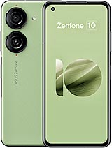 Best available price of Asus Zenfone 10 in Francerabia