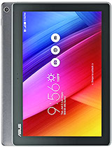 Best available price of Asus Zenpad 10 Z300M in Francerabia
