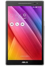 Best available price of Asus Zenpad 8-0 Z380C in Francerabia