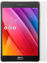 Best available price of Asus Zenpad S 8-0 Z580C in Francerabia