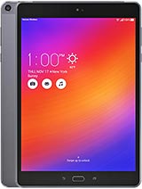 Best available price of Asus Zenpad Z10 ZT500KL in Francerabia