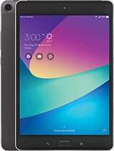 Best available price of Asus Zenpad Z8s ZT582KL in Francerabia