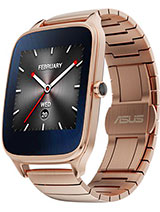 Best available price of Asus Zenwatch 2 WI501Q in Francerabia