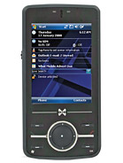 Best available price of MWg Atom V in Francerabia