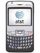 Best available price of AT-T SMT5700 in Francerabia