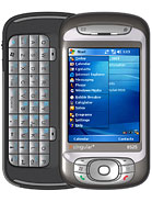 Best available price of AT-T 8525 in Francerabia