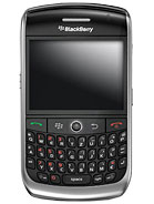 Best available price of BlackBerry Curve 8900 in Francerabia