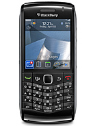 Best available price of BlackBerry Pearl 3G 9100 in Francerabia