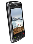 Best available price of BlackBerry Storm2 9550 in Francerabia