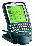 Best available price of BlackBerry 6720 in Francerabia