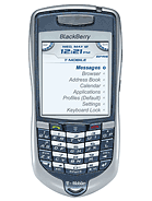 Best available price of BlackBerry 7100t in Francerabia