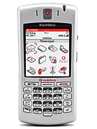 Best available price of BlackBerry 7100v in Francerabia