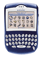 Best available price of BlackBerry 7230 in Francerabia
