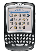 Best available price of BlackBerry 7730 in Francerabia
