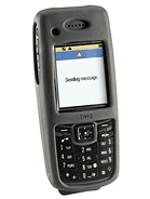 Best available price of Benefon TWIG Discovery Pro in Francerabia