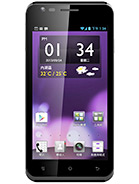 Best available price of BenQ A3 in Francerabia