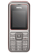 Best available price of BenQ C30 in Francerabia
