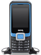 Best available price of BenQ C36 in Francerabia