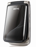 Best available price of BenQ E53 in Francerabia