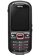 Best available price of BenQ M7 in Francerabia
