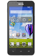 Best available price of BenQ T3 in Francerabia