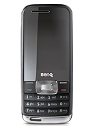 Best available price of BenQ T60 in Francerabia