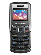 Best available price of BenQ-Siemens A38 in Francerabia