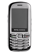 Best available price of BenQ-Siemens C32 in Francerabia