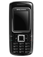 Best available price of BenQ-Siemens C81 in Francerabia