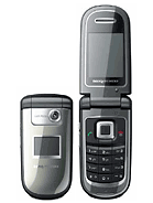 Best available price of BenQ-Siemens CF61 in Francerabia