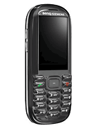 Best available price of BenQ-Siemens E71 in Francerabia